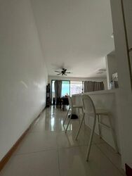 Waterfront Waves (D16), Condominium #437021751